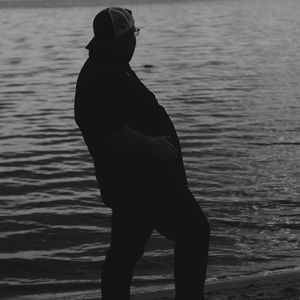 Meet your Posher, Bradley